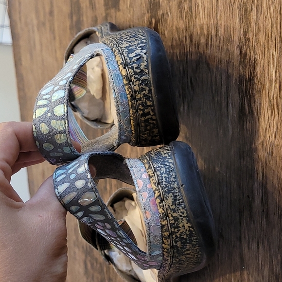 Rieker - Picture 4 of 6